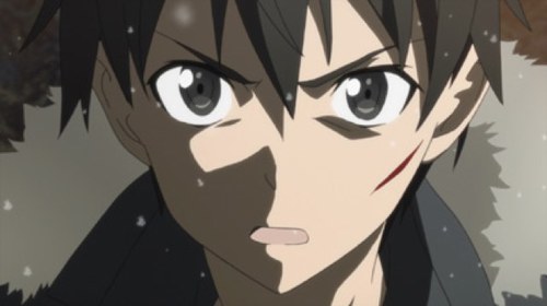 キリトさんのプロフィール画像