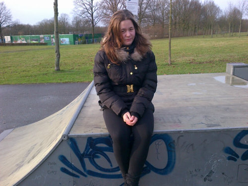 ig: kimmetje__xx