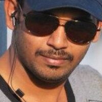 profile-img