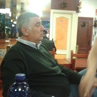 L. Valle (@barbavl76) 's Twitter Profile