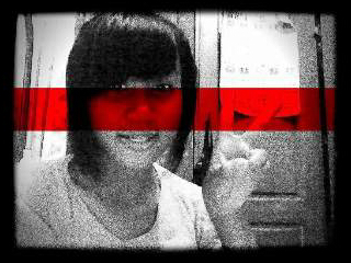 hello my name is cut viviana jasmine wahyudira, you can call me vivi. i like rihanna, she is so cute...pin bb 2a066b8f....