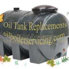 Oil Tank Specialists. Install kerosene bunded tanks. Along with concrete bases. Apollo contents monitoring gauges.