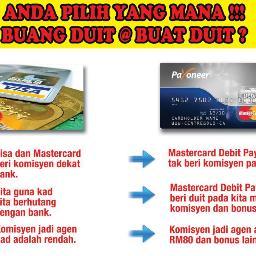 Fenomena Terkini!!!Cara mudah giler buat duit hanya dari rumah!!! Sila klik di bawah… http://t.co/lA8saCsJ