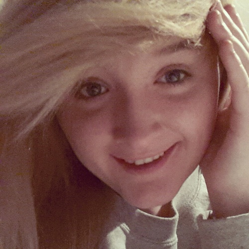 king51197's profile picture. music makes me loose control ...