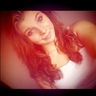 krissy-taaay. #teamfollowbaack.junior, darlinq. regrets are stupid, so are fears.