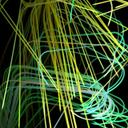 Matilda Miles - @matildasmiles - Twitter