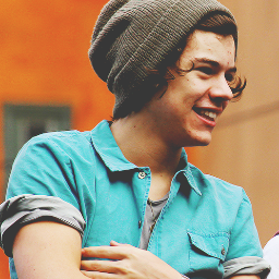 luvlirry's profile picture. 