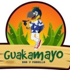 GuakamayoCtg Profile Picture