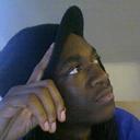 Darian Price - @_DMP7 - Twitter