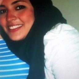 Neamaseldin's profile picture. A comic says funny things; a comedian says things funny #CeaseFireNow