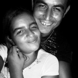 Dormir pensando em você, já virou rotina.   Valdilei ♥


http://t.co/63EN8jHX