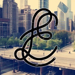 Instagram- LivinElite