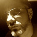 Clark Stevens - @stevens_clark - Twitter