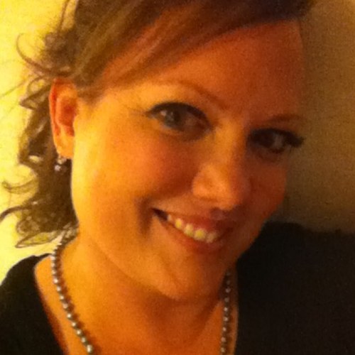 teemack72's profile picture. Single Mom and Educator who loves camping, reading, learning, & building community!