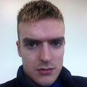 John wolfenden - @johnwolf90 - Twitter