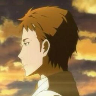 茅場晶彦 Led Paladin Sao Twitter 茅場晶彦 Led Paladin Sao Twitter