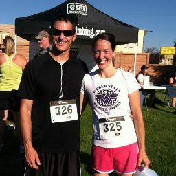 LivinitFit101's profile picture. 