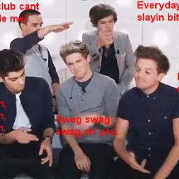 amayarabravo's profile picture. 