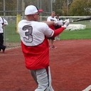 Brandon Dillon - @BDill3 - Twitter