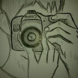 saepulrahmat7's profile picture. 