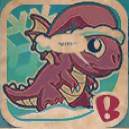 Your #1 source for DragonVale news and help | Known as GhastlyKhaos on DragonVale Wiki | Feel free to ask for DV help! | 100% Unofficial | 101% Awesome |