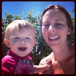 A wife, a mom, and more.  My daily life revolves around my four kids and the chaos, joys, and challenges that ensue.