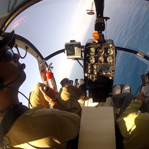 elchinalex's profile picture. Piloto, viajero, carismático, optimista, perseverante, triunfador, soñador, trabajador!