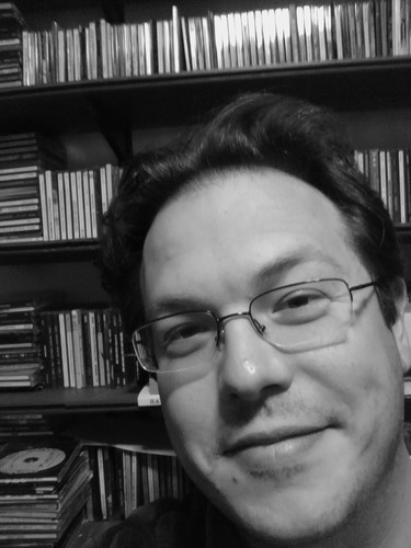 WCMURick's profile picture. Host of Music in the Morning & The Set List.  Occasional (TV) host of Ask The . . .  Foodie addicted to discovering new music!  http://t.co/3g3vo0UN