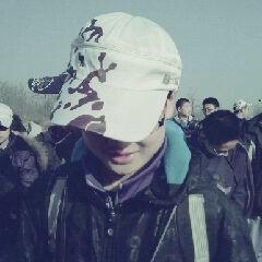 Xuze_Wang's profile picture. = Awesome 17/15 ! =
