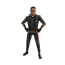 chris grimes - @Bobkab0b - Twitter