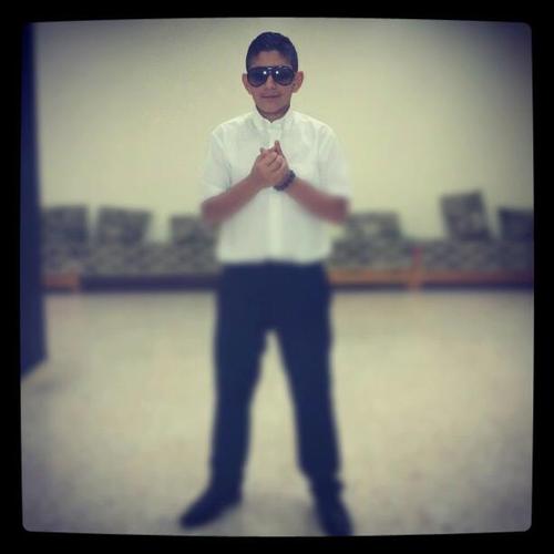 follow me et je te follow back