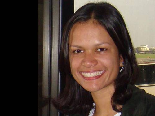 LuPerecin's profile picture. 