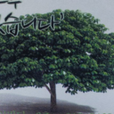 반항아 (@01054625306) Twitter