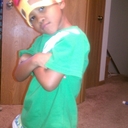 Robert Chambers - @coolcutta1 - Twitter