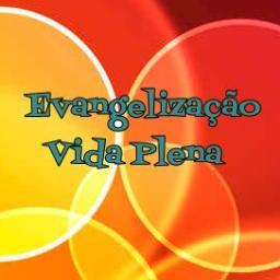 AO SENHOR JESUS, SEJA DADA TODA HONRA, GLÓRIA E LOUVOR ♫