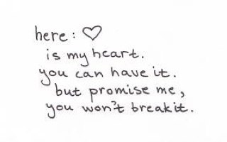 1DCarrots99's profile picture. 