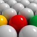 Nariman Mansour - @NareemanMansour - Twitter