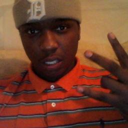 #F*uckdhaWorld, Chances aint never given, #DreamChaser #Keepchasin #EASTSIDE