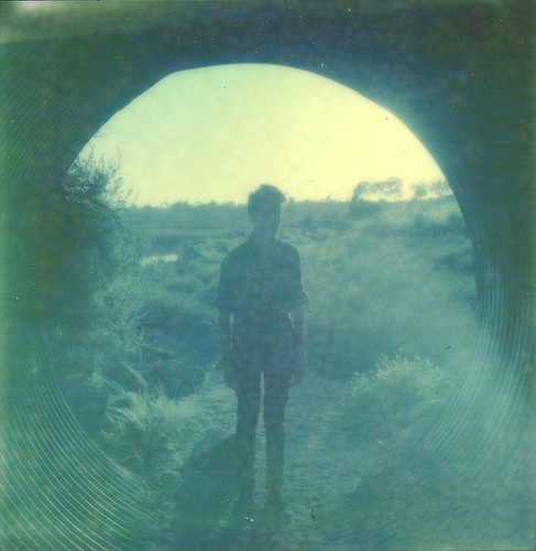 Photographic