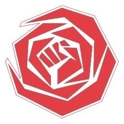 PvdAOpmeer Profile Picture