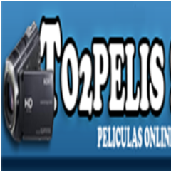 to2pelis's profile picture. Twitter Oficial De http://t.co/j75Q922b4w