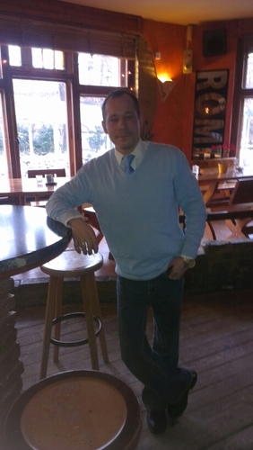 LatexMenBerlin's profile picture. 