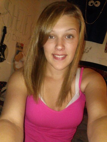 _iSmokeThatShit's profile picture. #iFollowBack FWM