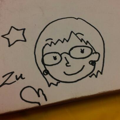 mina_1019's profile picture. こんにちは、しみーです。Twitterは何でもメモです。５歳(口達者)と７歳(療育手帳A2＋自閉症)の娘二人を育てています。夫はうつ病休職→復職→退職→再就職模索中の慢性疼痛患者。30代は学びと生活のバランスを重視したい。どうぞよろしくお願いします(*^^*)