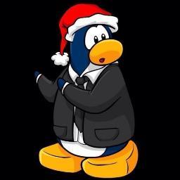 Follow back account of @Mitor3. Mention for a follow back!