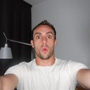 Chris Everson - @Evodafty - Twitter