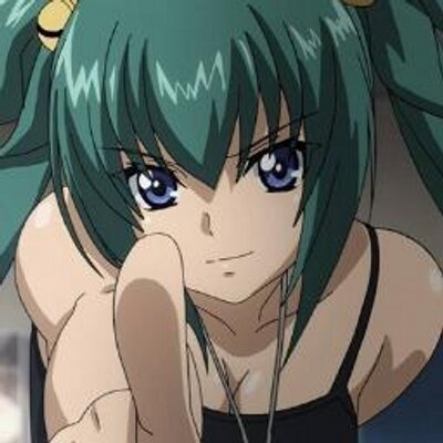 崔 亦菲 ツィ イーフェイ Te Vaofen のツイプロ 崔 亦菲 ツィ イーフェイ Te Vaofen のツイプロ