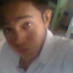 macdimayuga1's profile picture. 