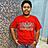ariffmahmud's profile image