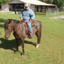 Loren Garner - @paso9824 - Twitter